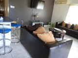 Kingston 10, Kingston / St. Andrew, Jamaica - Apartment for Sale